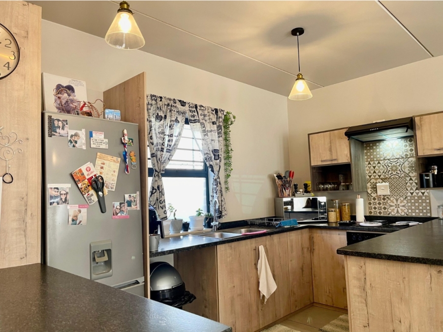 To Let 2 Bedroom Property for Rent in Potchefstroom North West